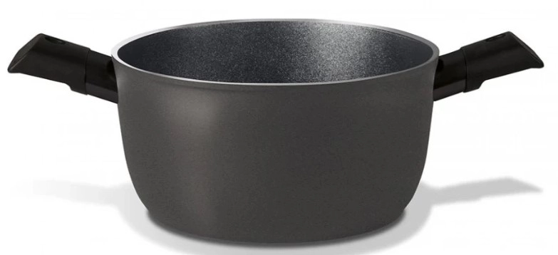 Кастрюля TVS Origine 20cm (4N47420)