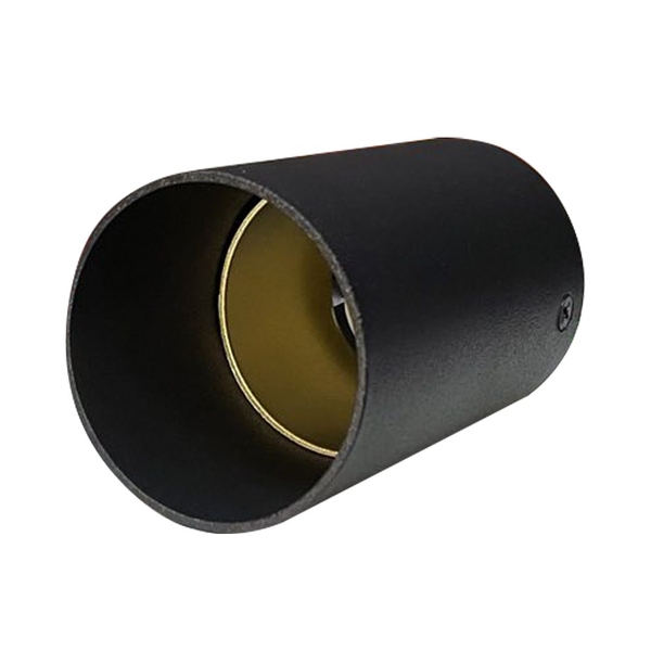 Spot ERK2800 MR16,1