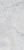 Gresie Austin Carving 60*120 silver