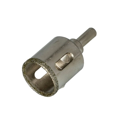 Коронка алмазная 32мм 4693