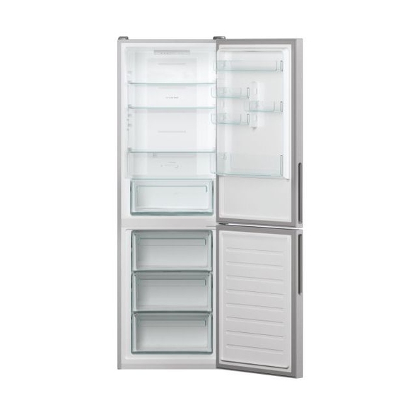 Frigider Candy CCE3T618FS 