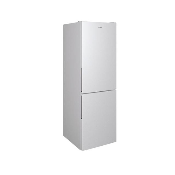 Frigider Candy CCE3T618FS 
