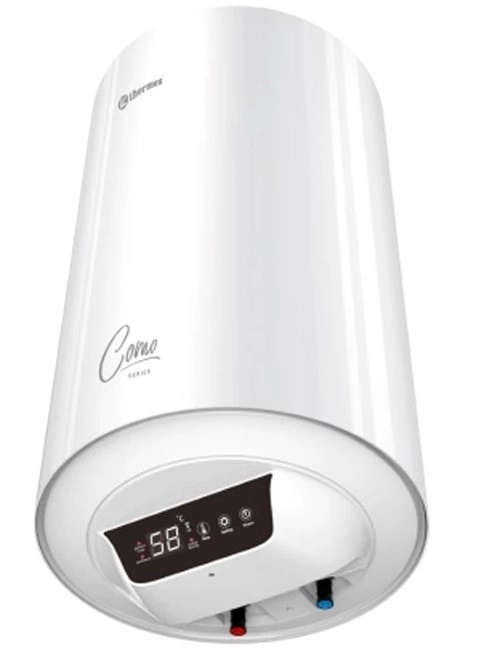 Бойлер Thermex Como 50V 