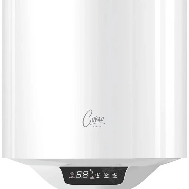 Бойлер Thermex Como 50V 