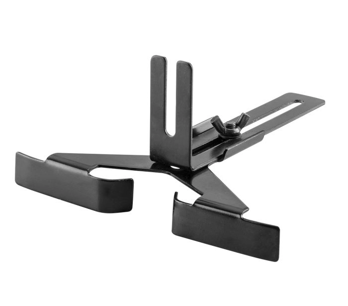 Фрезер Graphite  59G718 52373 