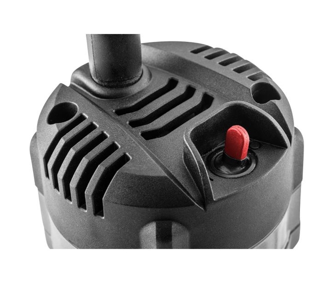 Фрезер Graphite 59G718 52373