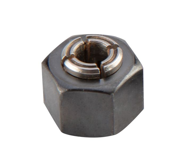 Фрезер Graphite 59G718 52373