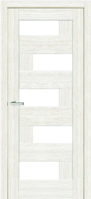 Межкомнатная дверь Sirocco Premium 70G2 