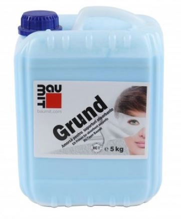 Amorsă Baumit 5 l 