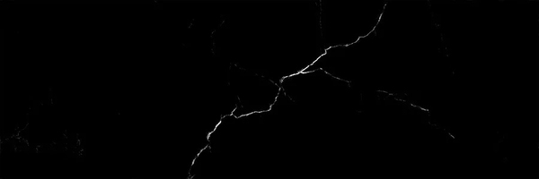 Gresie Valor 30x90 Black