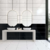 Плитка Valor 30x90 Black