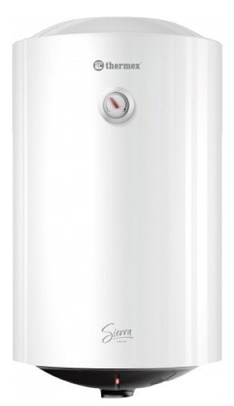 Boiler Thermex Sierra 100V