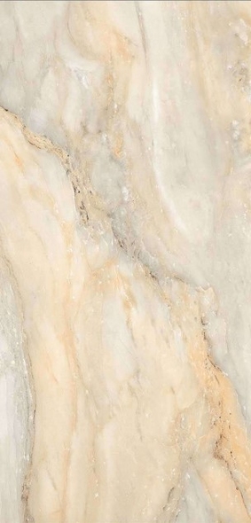 Gresie Pelle Natural 60*120 Todoceram 