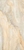 Gresie Pelle Natural 60*120 Todoceram 