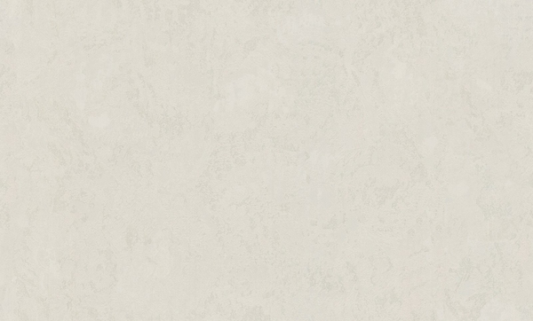 Tapete Luxor 1 7229-04