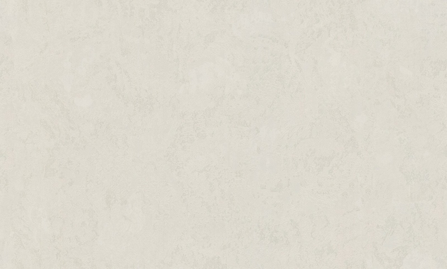 Tapete Luxor 1 7229-04