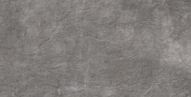 Плитка Cosmos Anka 60x120 matt+relief antracite
