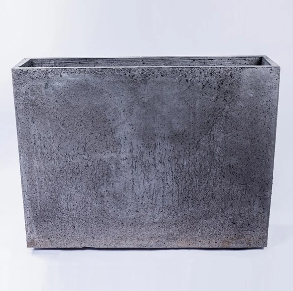 Горшок для цветов Industrial