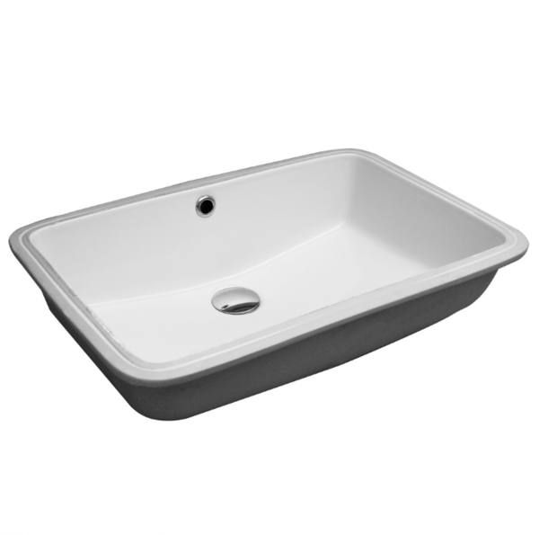 Lavoar BL 2240Q 60x40x21
