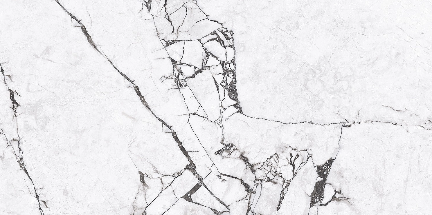 Gresie Anka Vira 60x120 grey