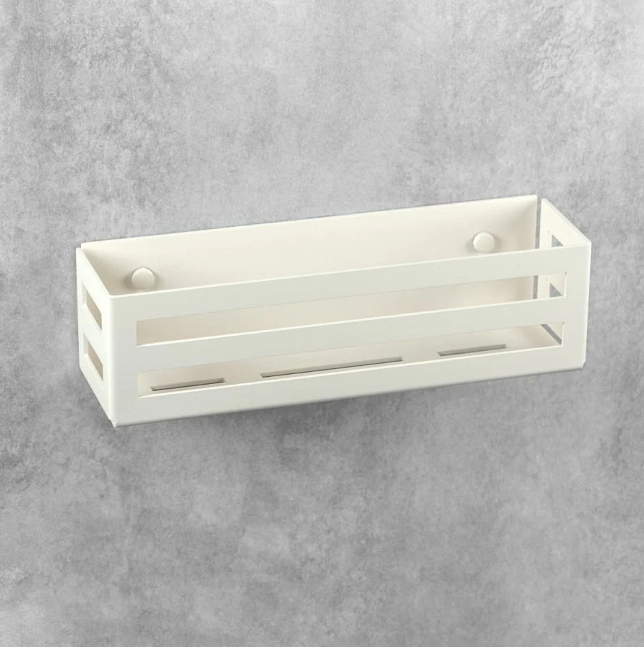 Полка для ванной Daske Country ADH SH/CY-2700J-A бежевый