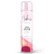 Освежитель воздуха Sabrise Buchet, 300ml