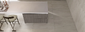 Gresie Unica 60x120 B3 white
