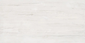 Gresie Unica 60x120 B3 white