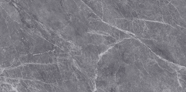 Gresie Bien Las Palmas 60x120 antracite