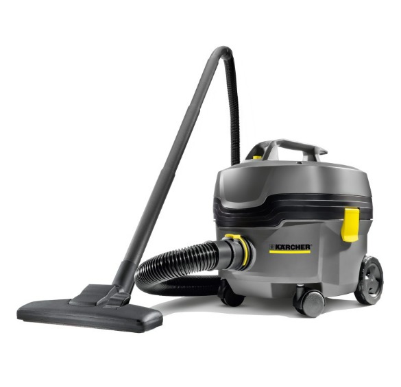 Пылесос Karcher T7/1 Classic 1.527-202.0 