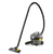 Пылесос Karcher T7/1 Classic 1.527-202.0 