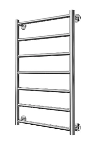 Полотенцесушитель Classic 700*430/400 60-037 