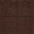 Klinker Kair 298*298 4Д
