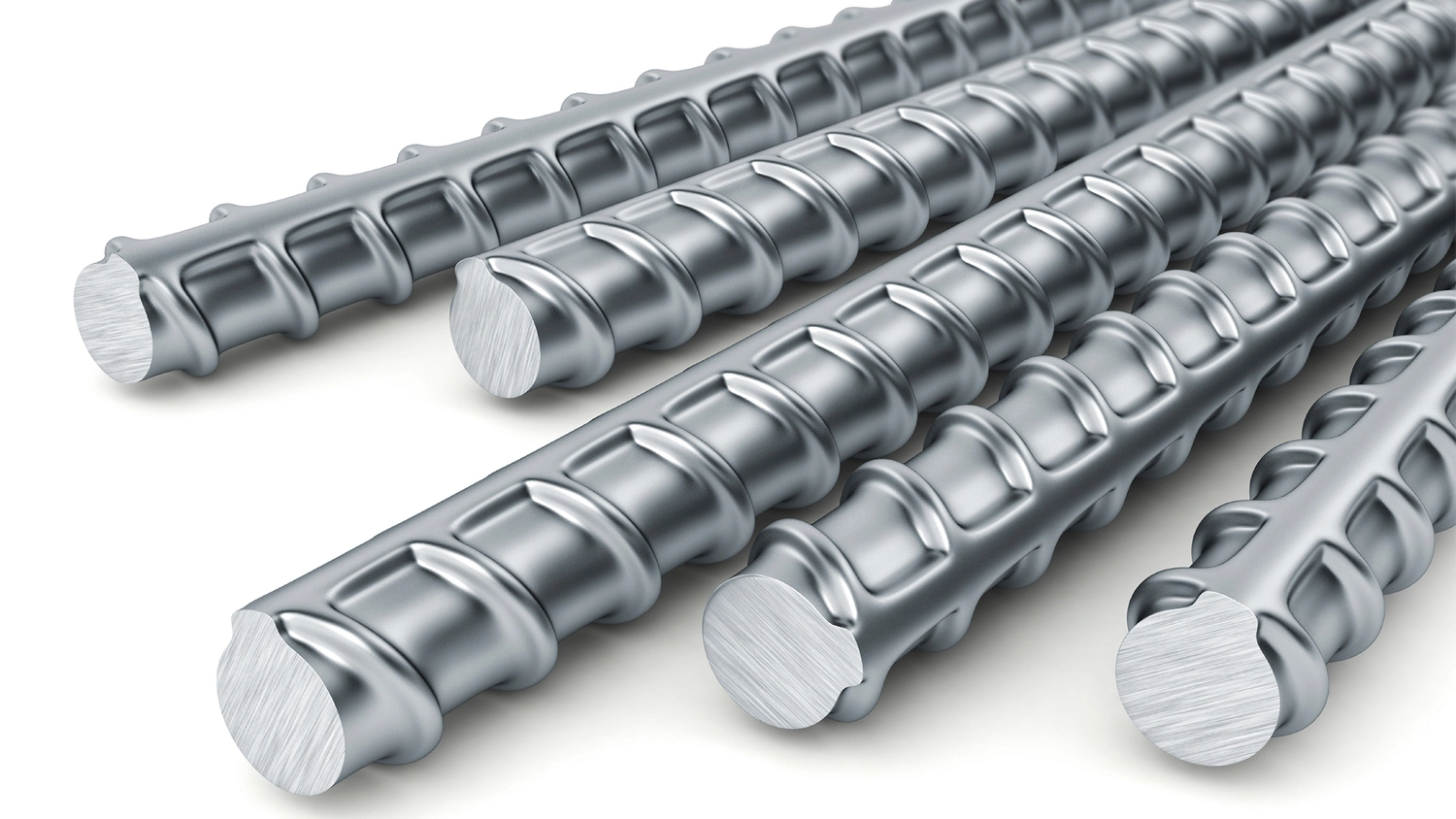 Арматура 25мм