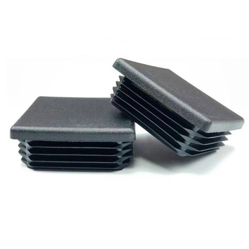 Трубная заглушка 40*20