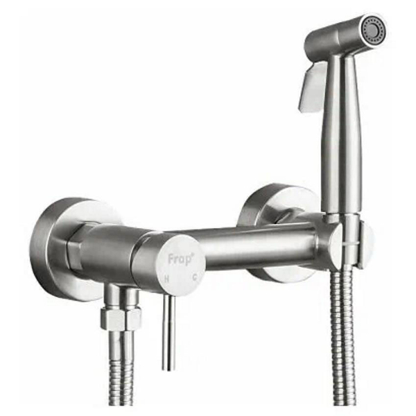 Baterie pentru bide Frap F 7503-5 0500