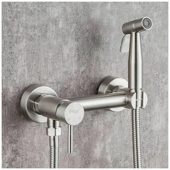 Baterie pentru bide Frap F 7503-5 0500