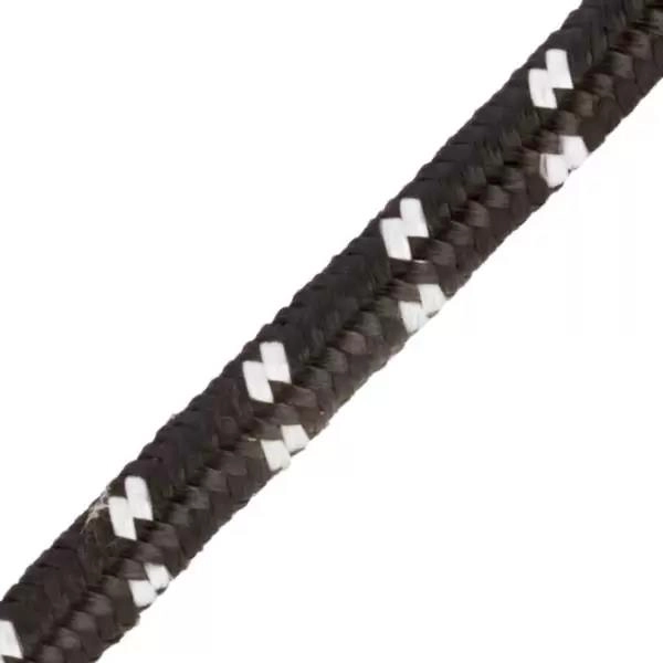 Плетеный полипропиленовый канат 4mm 523002