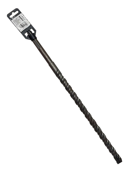 Burghiu pentru beton Saamurai 18*340mm 194403