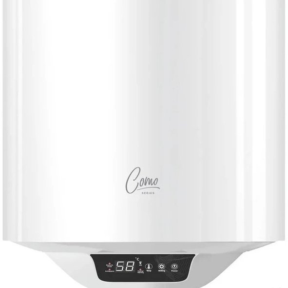 Boiler Thermex Como 80V