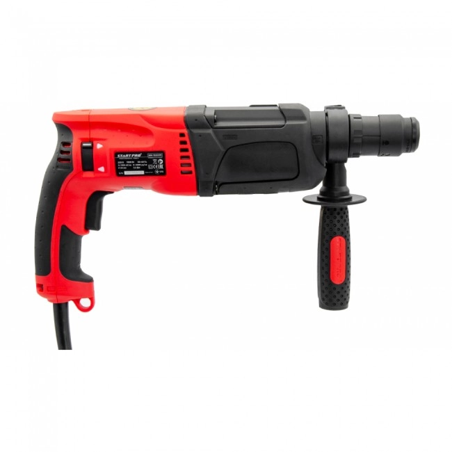Ciocan rotopercutor Start Pro SRH-1300 