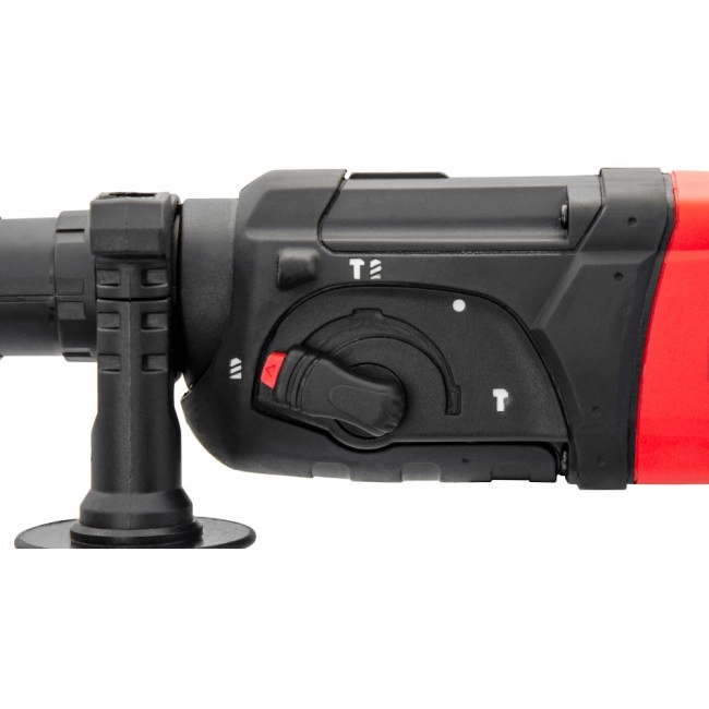 Ciocan rotopercutor Start Pro SRH-1300 