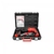 Перфоратор Start Pro SRH-1300