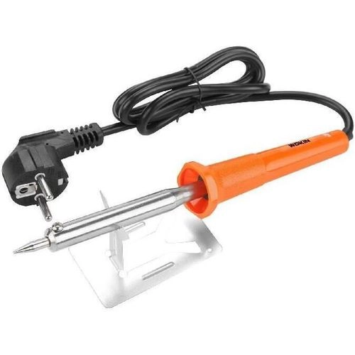 Паяльник WOKIN 554006 