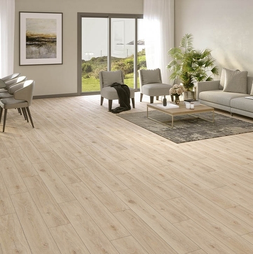 Laminat 5G Gelibolu VanoExlusive 