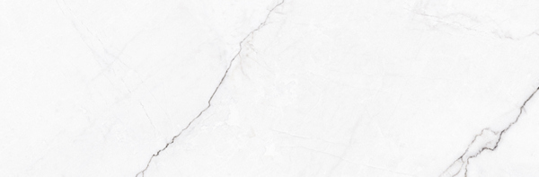 Gresie Valor 30*90 White