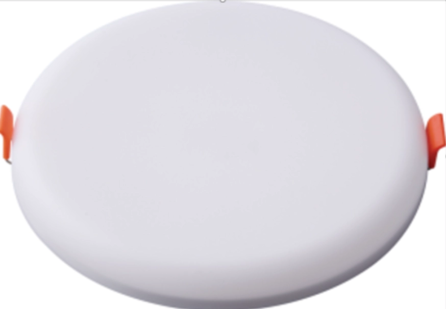 Spot Led SGP1 9W 50x80mm 0073062 