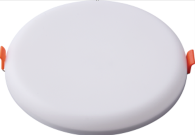 Светильник Led SGP1 9W 50x80мм 0073062 