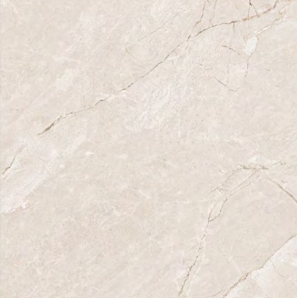 Gresie Carno Carving Ivory  60*60 Todoceram 