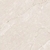 Gresie Carno Carving Ivory  60*60 Todoceram 